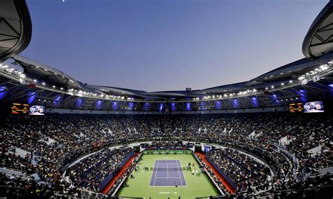 shanghai rolex masters tv|shanghai rolex open.